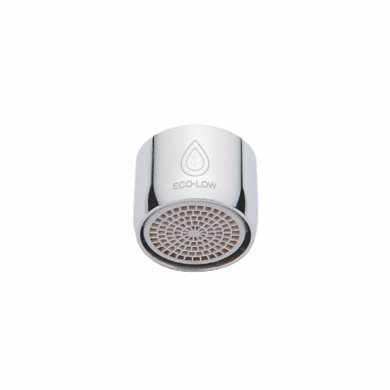 Rompigetto ECO-LOW M22