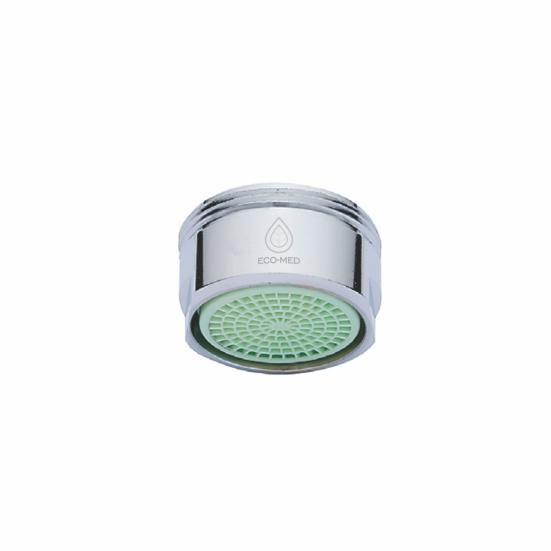 Perlator ECO-MED M24